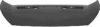 VAN WEZEL 1612660 Bonnet